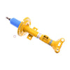 35-113430 Bilstein Shock Absorbers - greatparts
