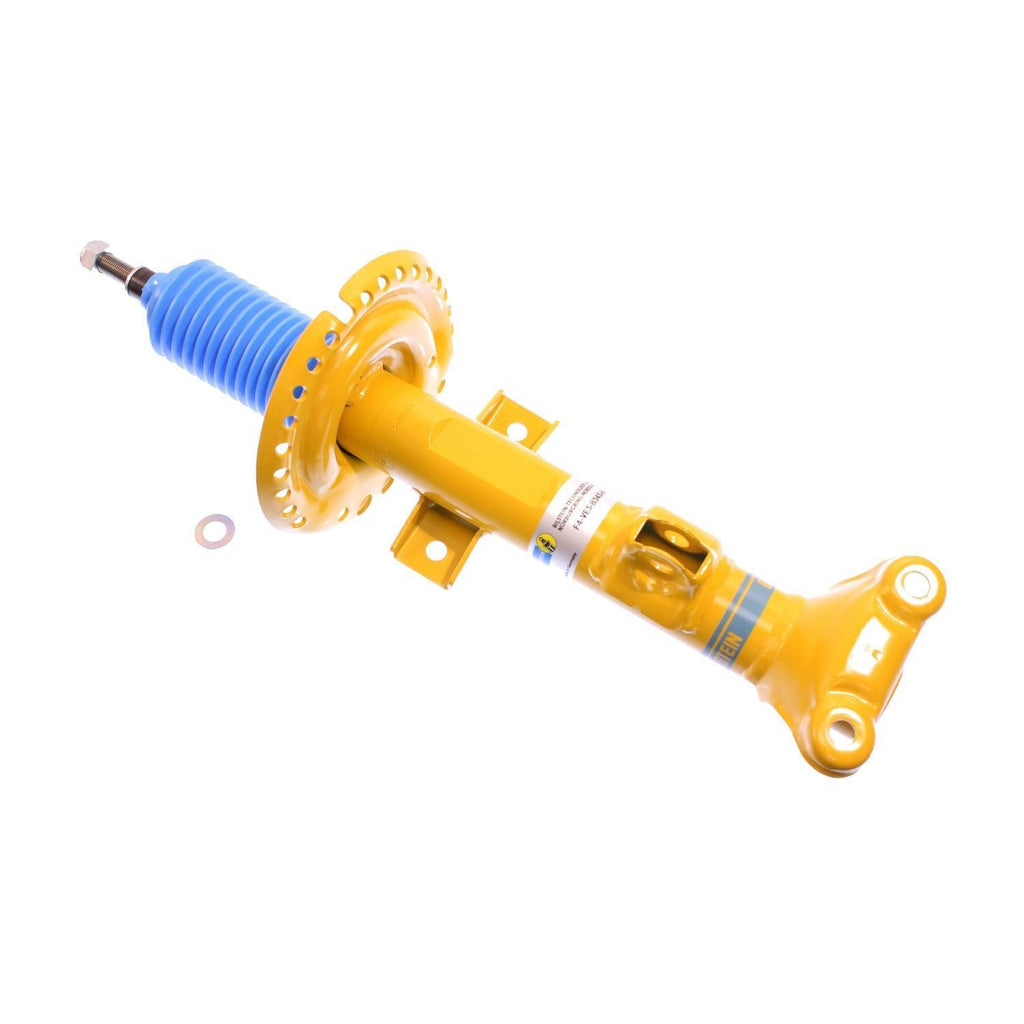 35-113430 Bilstein Shock Absorbers - greatparts