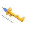 35-113454 Bilstein Shock Absorbers - greatparts
