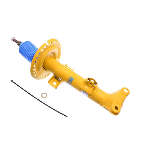 35-113454 Bilstein Shock Absorbers - greatparts