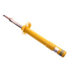 35-114093 Bilstein Shock Absorbers - greatparts