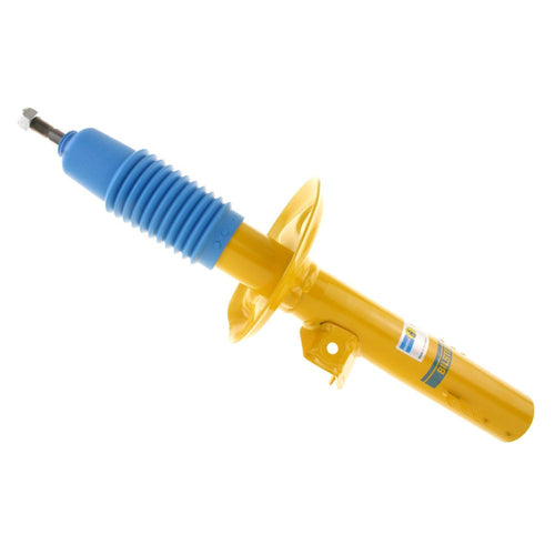 35-114567 Bilstein Shock Absorbers - greatparts