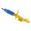 35-114574 Bilstein Shock Absorbers - greatparts