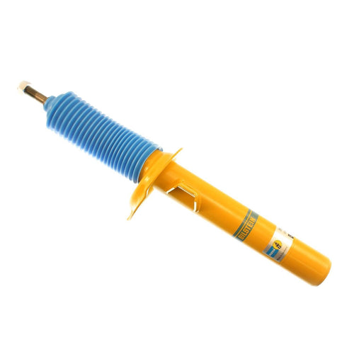 35-115045 Bilstein Shock Absorbers - greatparts