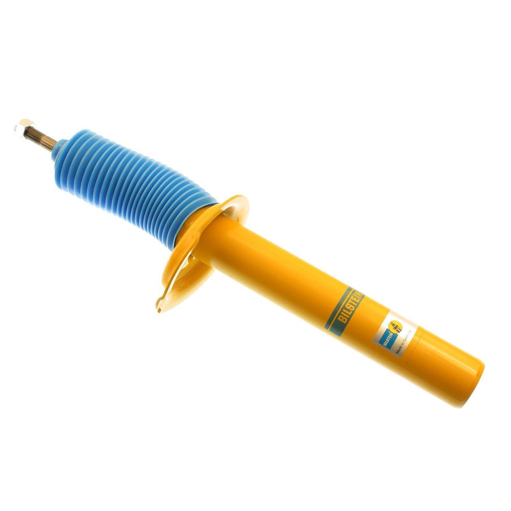 35-115076 Bilstein Shock Absorbers - greatparts