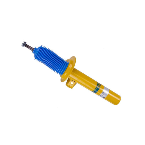 35-115106 Bilstein Shock Absorbers - greatparts