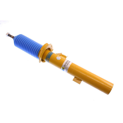 35-115908 Bilstein Shock Absorbers - greatparts