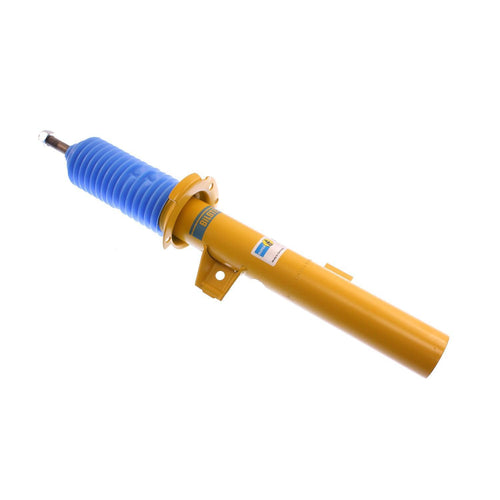 35-115915 Bilstein Shock Absorbers - greatparts