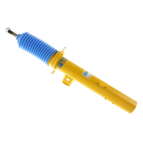 35-115939 Bilstein Shock Absorbers - greatparts