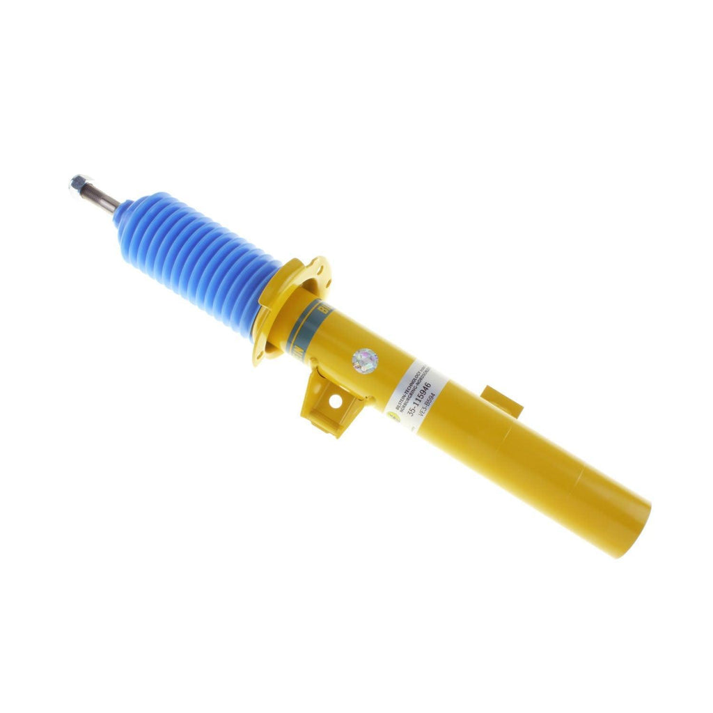 35-115946 Bilstein Shock Absorbers - greatparts
