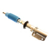35-116486 Bilstein Shock Absorbers - greatparts