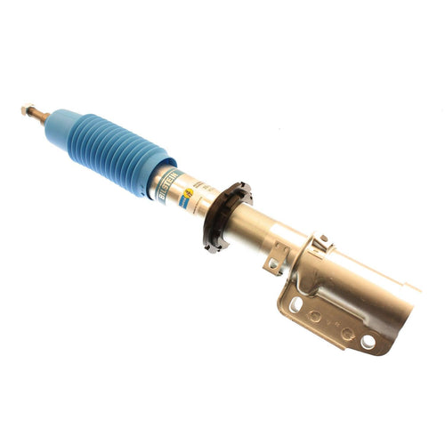 35-116486 Bilstein Shock Absorbers - greatparts