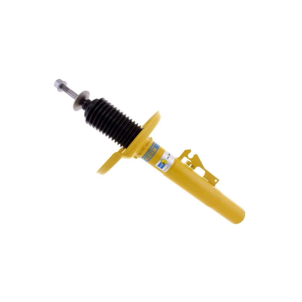 35-118237 Bilstein Shock Absorbers - greatparts
