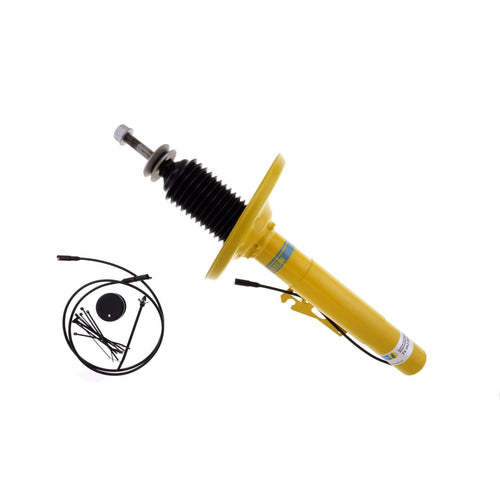 35-118275 Bilstein Shock Absorbers - greatparts