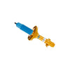 35-118336 Bilstein Shock Absorbers - greatparts