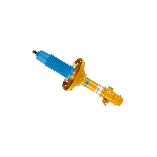 35-118336 Bilstein Shock Absorbers - greatparts