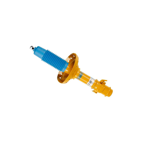 35-118343 Bilstein Shock Absorbers - greatparts