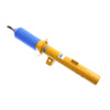 35-120377 Bilstein Shock Absorbers - greatparts
