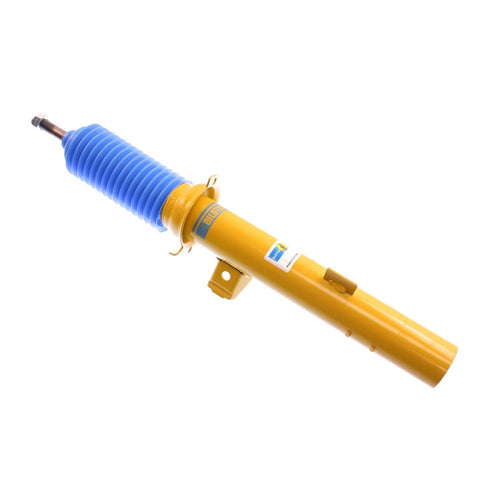 35-120377 Bilstein Shock Absorbers - greatparts