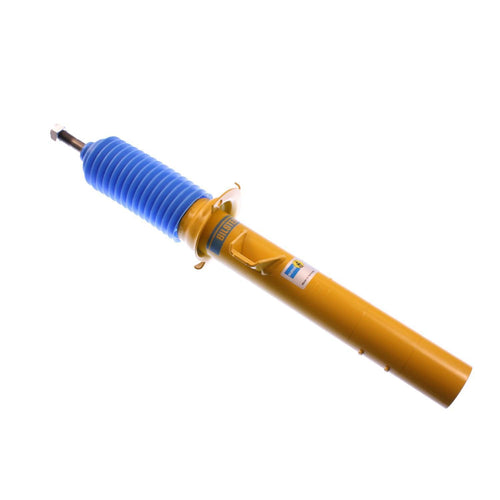 35-120384 Bilstein Shock Absorbers - greatparts