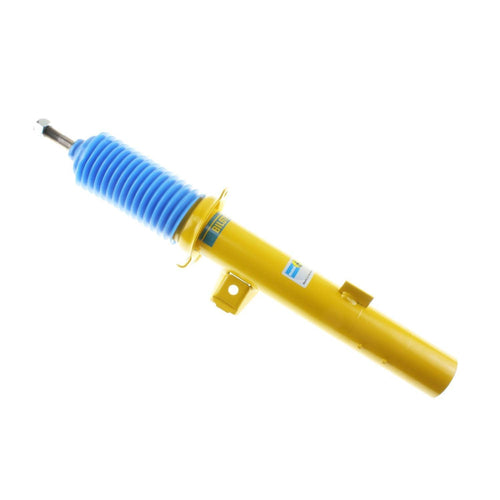 35-120407 Bilstein Shock Absorbers - greatparts