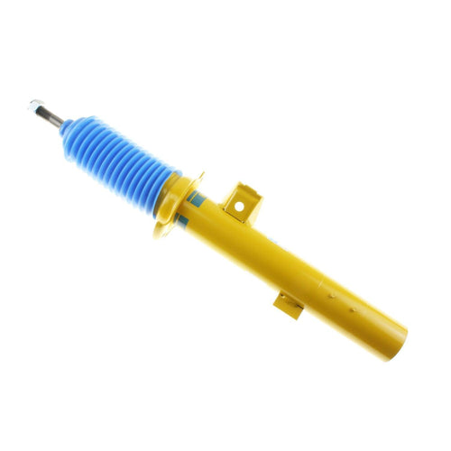 35-120414 Bilstein Shock Absorbers - greatparts