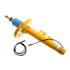 35-122135 Bilstein Shock Absorbers - greatparts