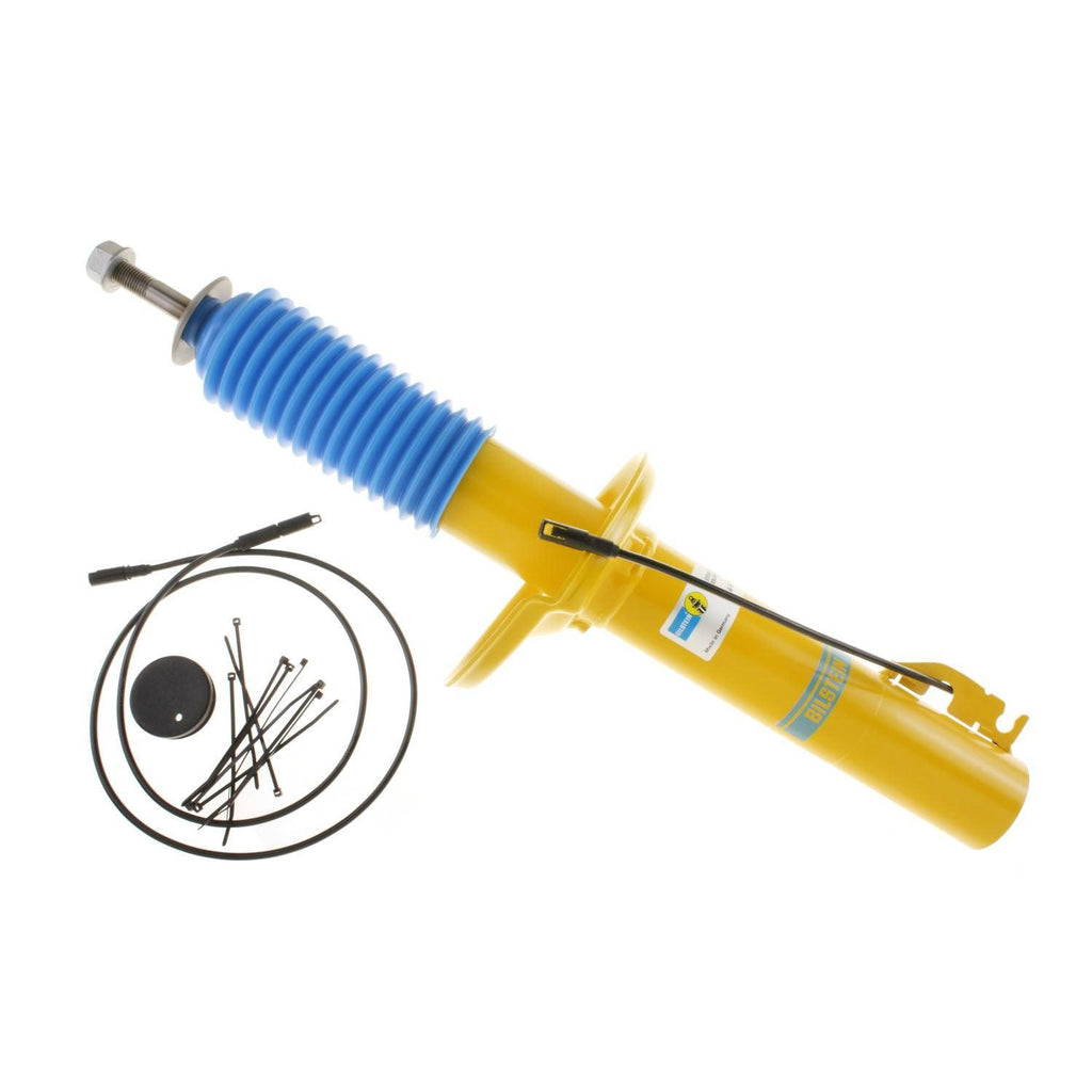 35-122142 Bilstein Shock Absorbers - greatparts
