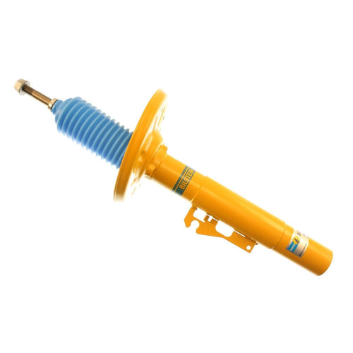 35-122180 Bilstein Shock Absorbers - greatparts