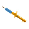 35-122197 Bilstein Shock Absorbers - greatparts