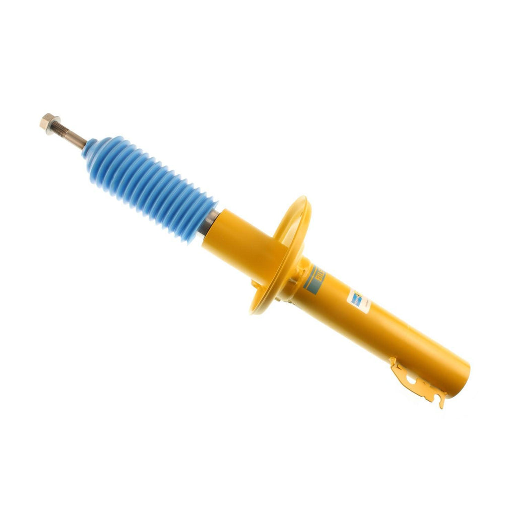 35-122197 Bilstein Shock Absorbers - greatparts