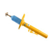 35-122203 Bilstein Shock Absorbers - greatparts