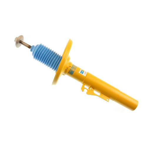 35-122203 Bilstein Shock Absorbers - greatparts