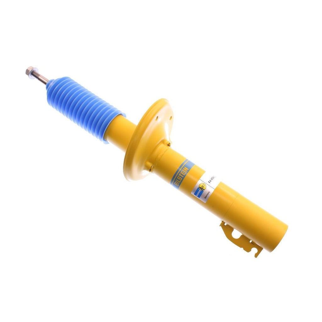 35-122210 Bilstein Shock Absorbers - greatparts