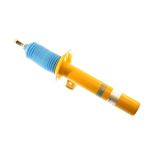 35-124115 Bilstein Shock Absorbers - greatparts