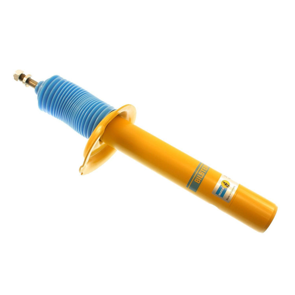 35-124122 Bilstein Shock Absorbers - greatparts