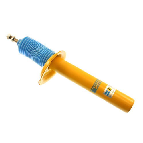 35-124122 Bilstein Shock Absorbers - greatparts