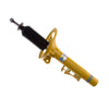 35-135944 Bilstein Shock Absorbers - greatparts