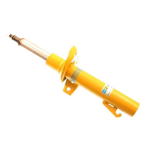 35-136811 Bilstein Shock Absorbers - greatparts