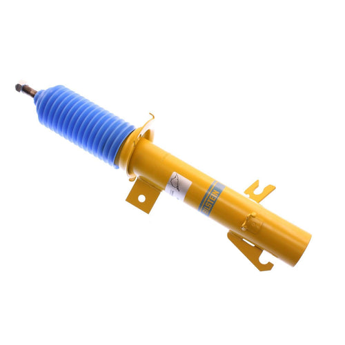 35-139362 Bilstein Shock Absorbers - greatparts