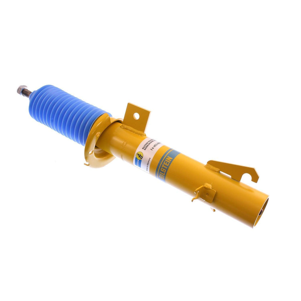 35-139379 Bilstein Shock Absorbers - greatparts