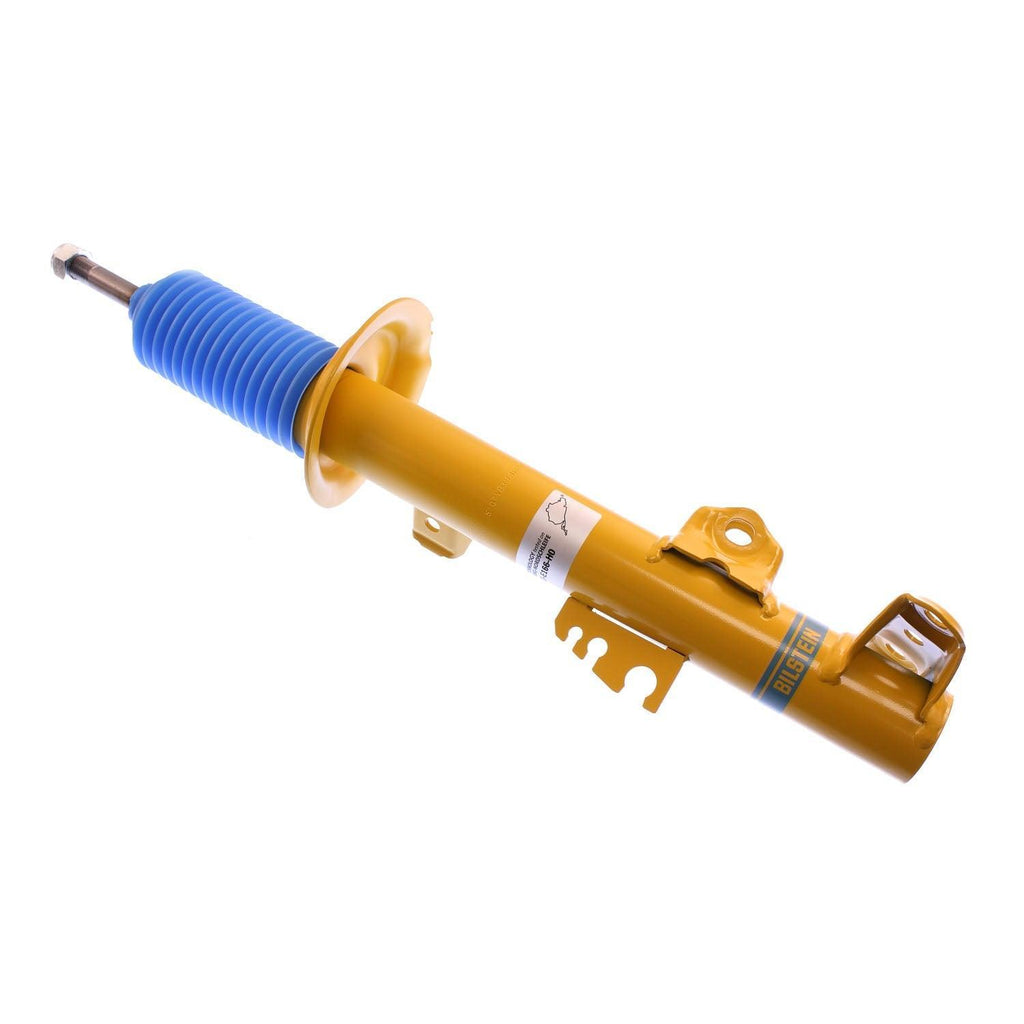 35-141662 Bilstein Shock Absorbers - greatparts