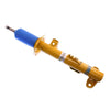 35-141679 Bilstein Shock Absorbers - greatparts