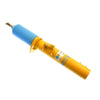 35-141761 Bilstein Shock Absorbers - greatparts