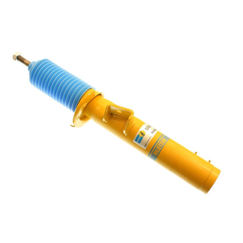 35-141761 Bilstein Shock Absorbers - greatparts