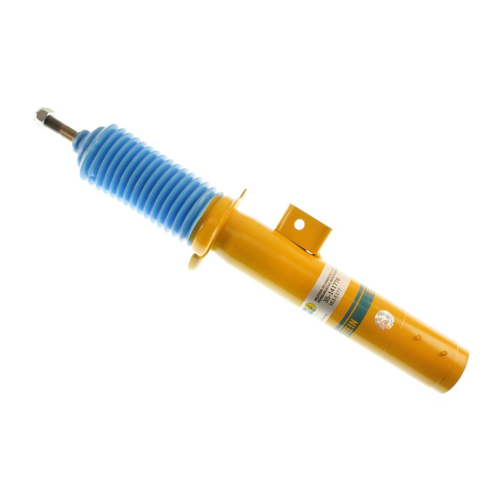 35-141778 Bilstein Shock Absorbers - greatparts