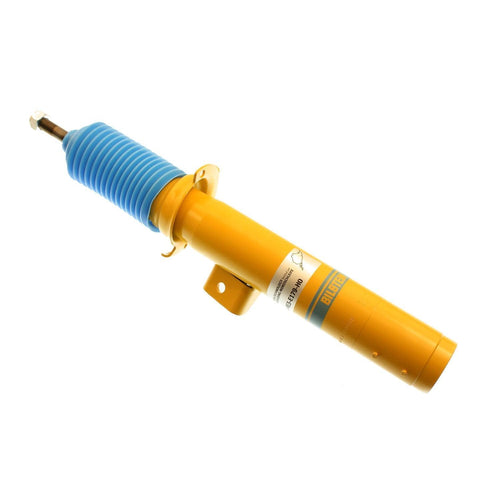 35-141792 Bilstein Shock Absorbers - greatparts