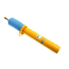 35-141808 Bilstein Shock Absorbers - greatparts