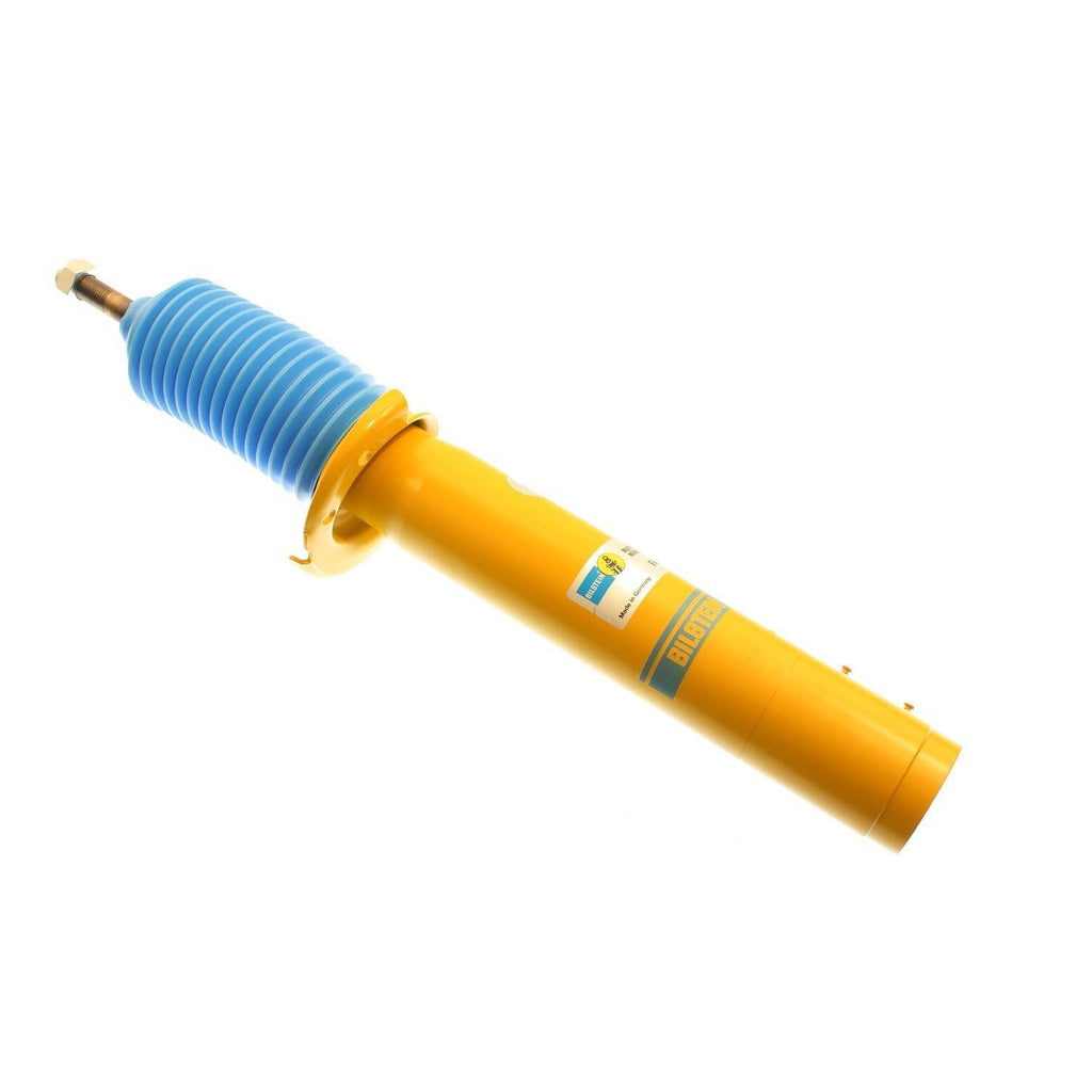 35-141808 Bilstein Shock Absorbers - greatparts