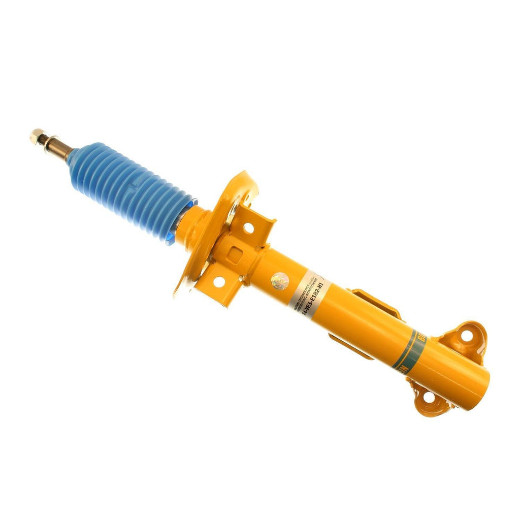 35-141822 Bilstein Shock Absorbers - greatparts